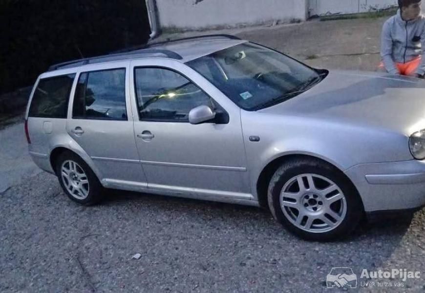 na_prodaju_golf_4_dizel_19_registrovan_do_kraja_go_1_polovni_automobili_autopijac.rs