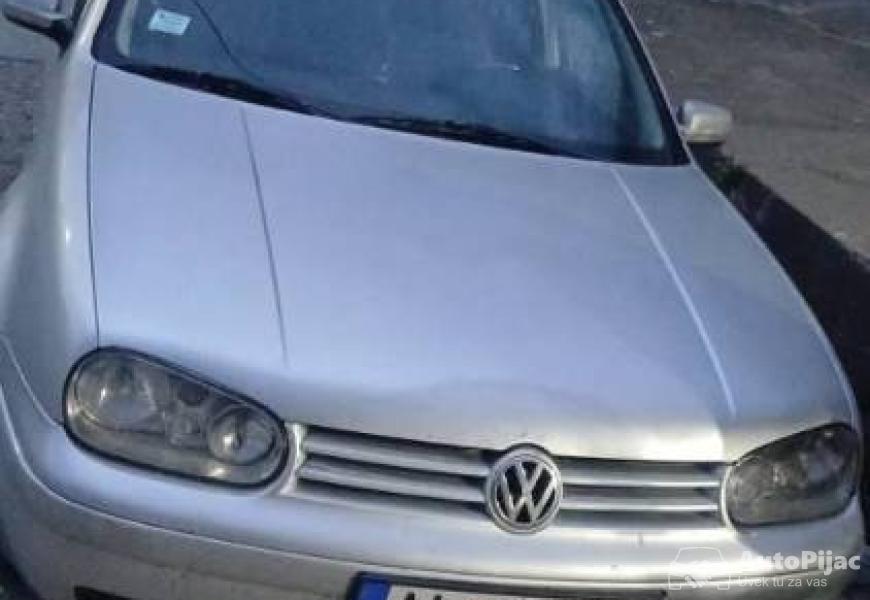 na_prodaju_golf_4_dizel_19_registrovan_do_kraja_go_2_polovni_automobili_autopijac.rs