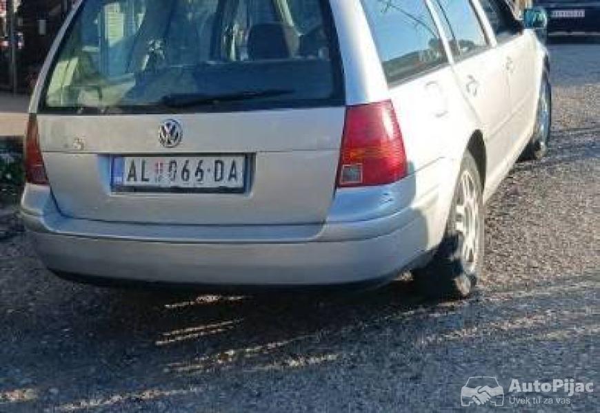 na_prodaju_golf_4_dizel_19_registrovan_do_kraja_go_3_polovni_automobili_autopijac.rs