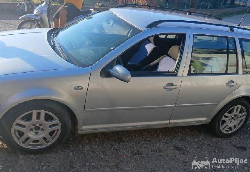na_prodaju_golf_4_dizel_19_registrovan_do_kraja_go_4_polovni_automobili_autopijac.rs