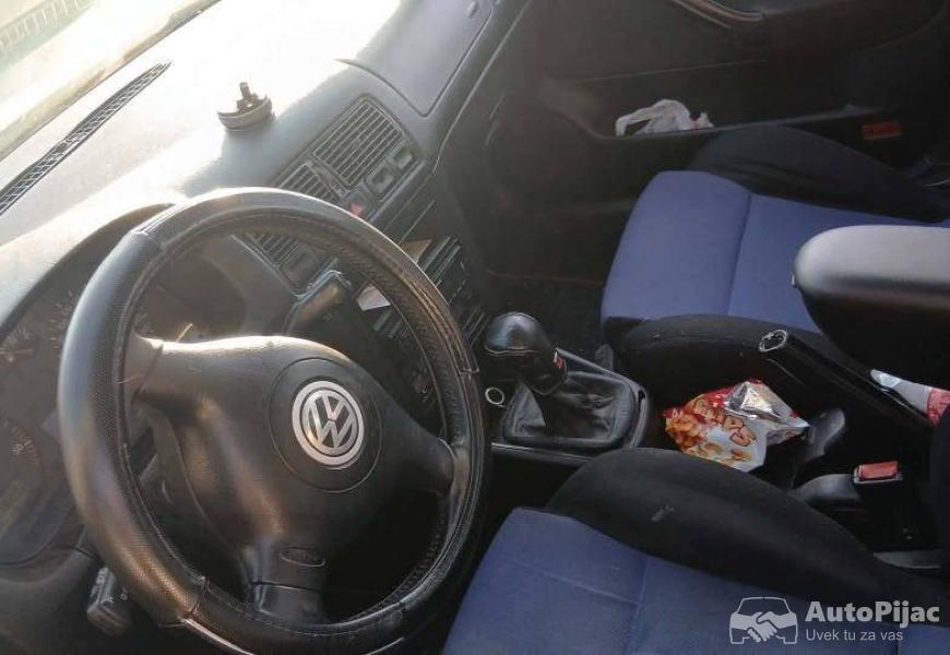 na_prodaju_golf_4_dizel_19_registrovan_do_kraja_go_5_polovni_automobili_autopijac.rs