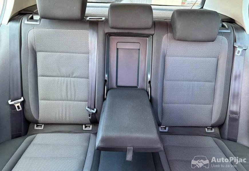 golf_6_16_benzin_plin_10_polovni_automobili_autopijac.rs