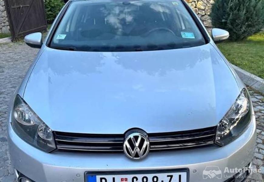 golf_6_16_benzin_plin_1_polovni_automobili_autopijac.rs