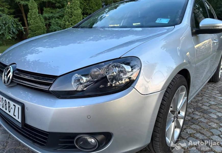 golf_6_16_benzin_plin_2_polovni_automobili_autopijac.rs