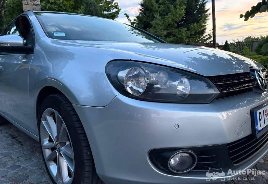 golf_6_16_benzin_plin_3_polovni_automobili_autopijac.rs
