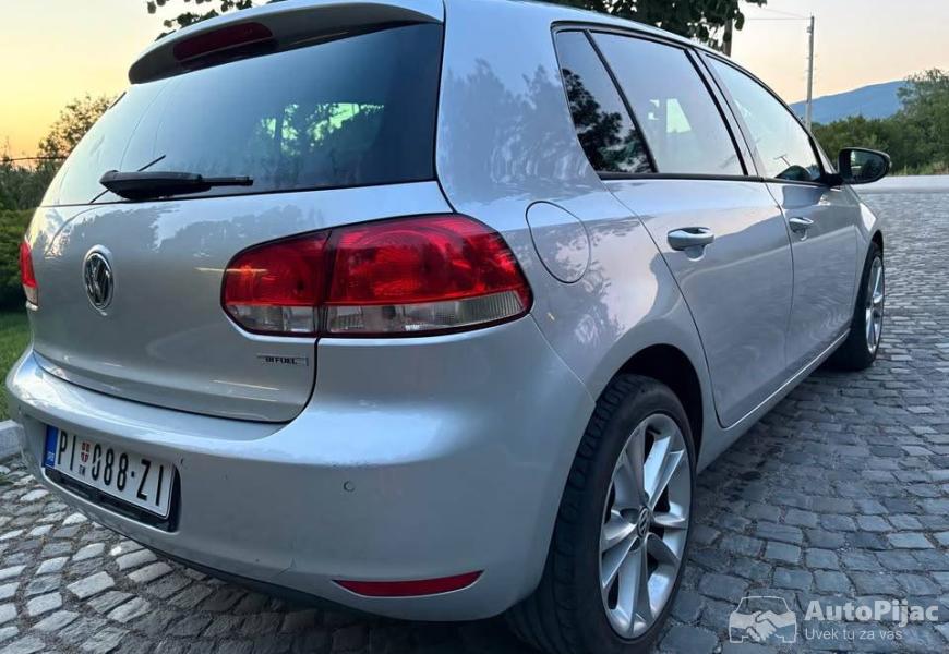golf_6_16_benzin_plin_6_polovni_automobili_autopijac.rs