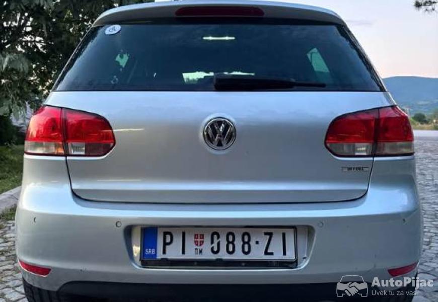 golf_6_16_benzin_plin_7_polovni_automobili_autopijac.rs