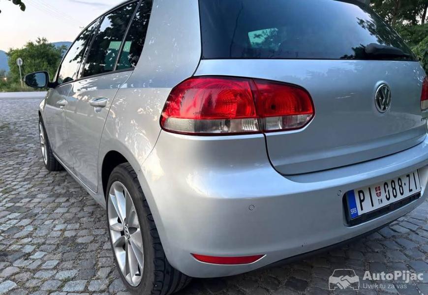 golf_6_16_benzin_plin_8_polovni_automobili_autopijac.rs