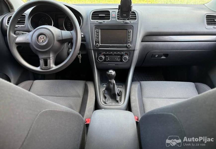 golf_6_16_benzin_plin_9_polovni_automobili_autopijac.rs