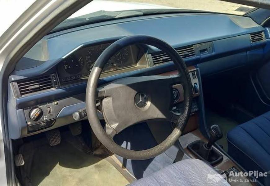 1988_mercedesbenz_w124_300d_10_polovni_automobili_autopijac.rs