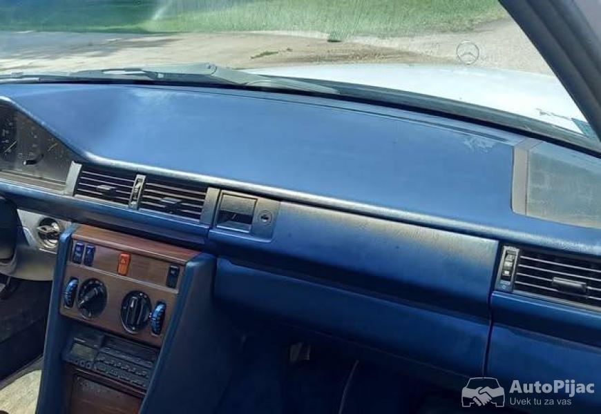 1988_mercedesbenz_w124_300d_14_polovni_automobili_autopijac.rs