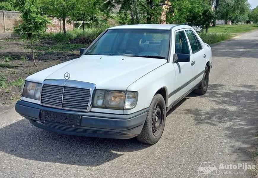 1988_mercedesbenz_w124_300d_1_polovni_automobili_autopijac.rs
