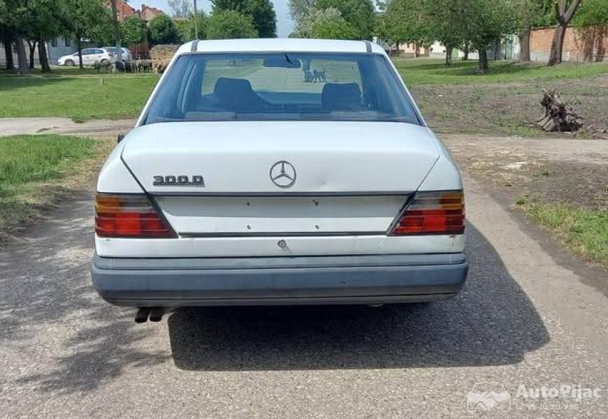 1988_mercedesbenz_w124_300d_4_polovni_automobili_autopijac.rs