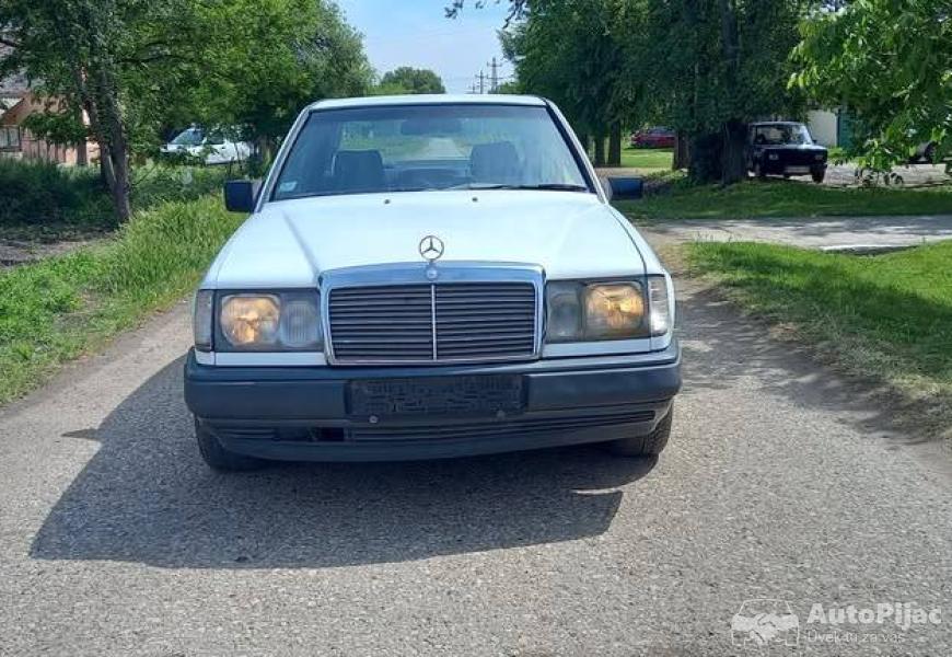 1988_mercedesbenz_w124_300d_8_polovni_automobili_autopijac.rs