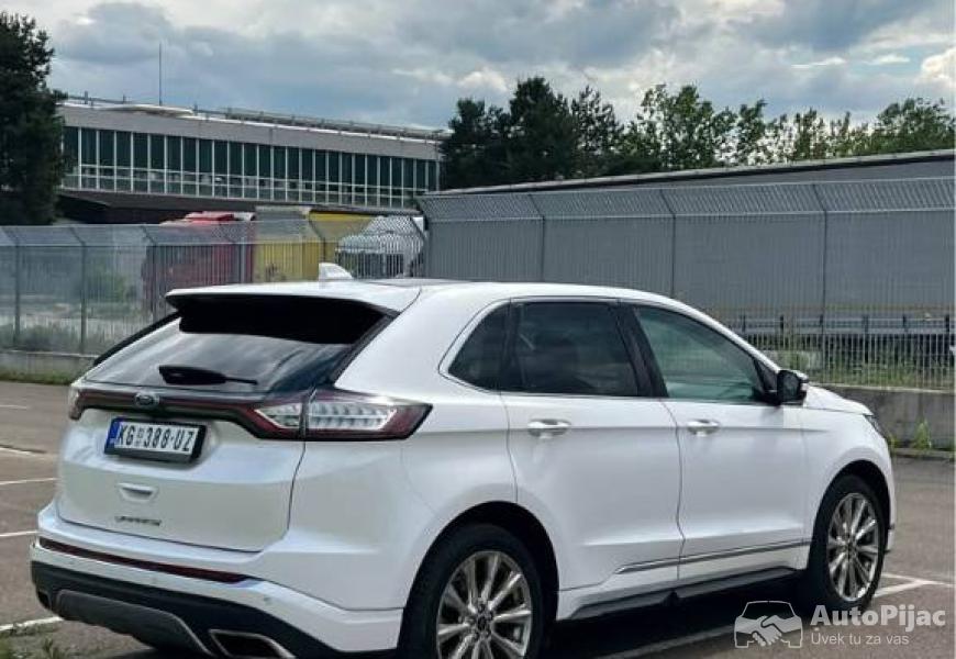 ford_edge_vignale_izuzetno_atraktivan_dzip_3_polovni_automobili_autopijac.rs
