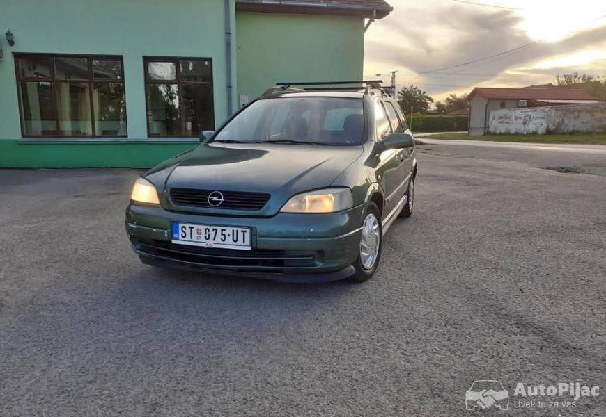astra_karavan_17_isuzu_dugoo_reggg_1_polovni_automobili_autopijac.rs