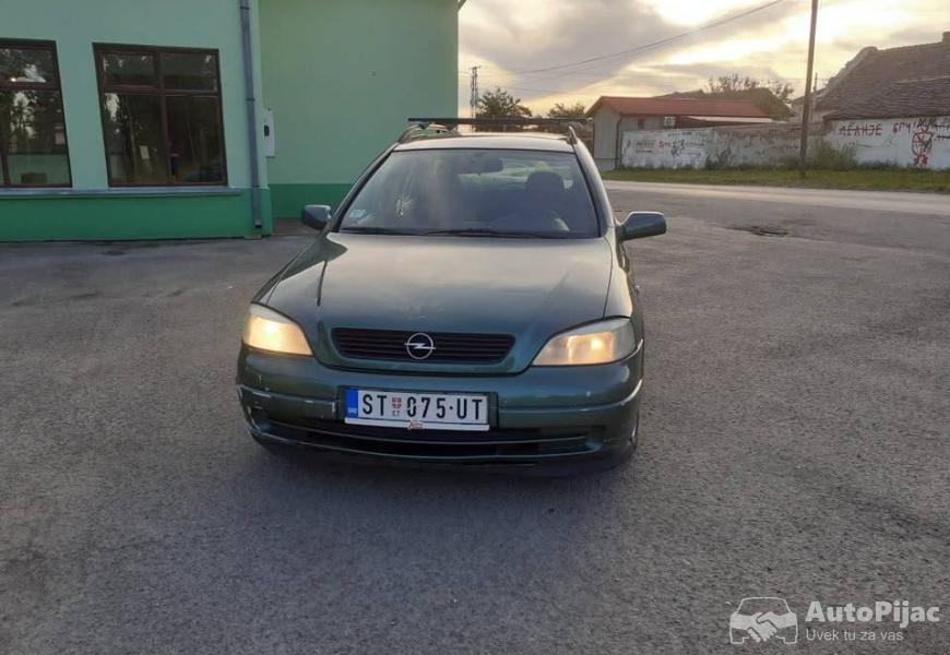 astra_karavan_17_isuzu_dugoo_reggg_2_polovni_automobili_autopijac.rs