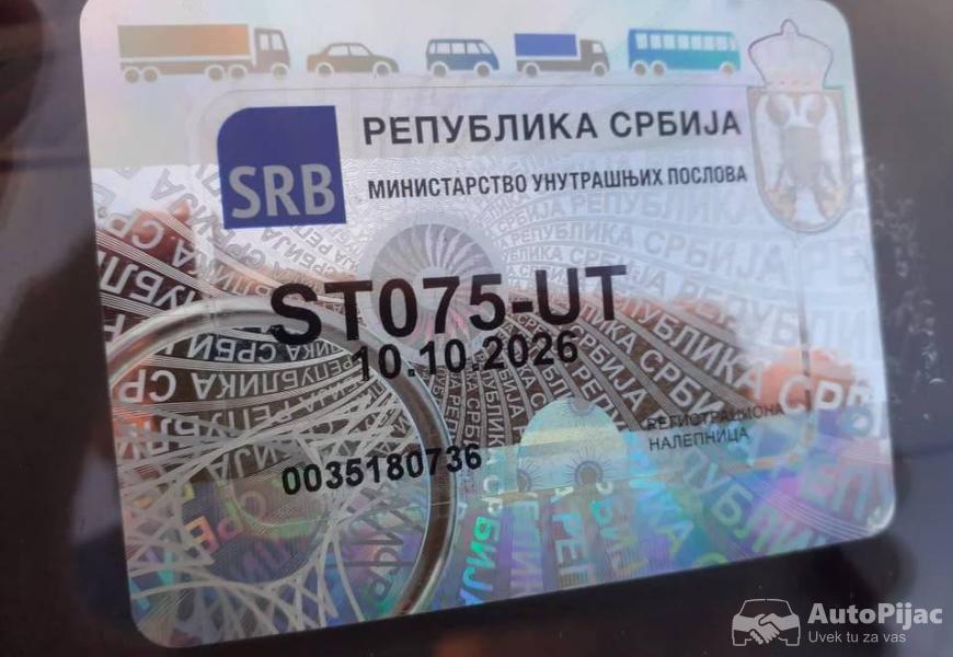 astra_karavan_17_isuzu_dugoo_reggg_3_polovni_automobili_autopijac.rs