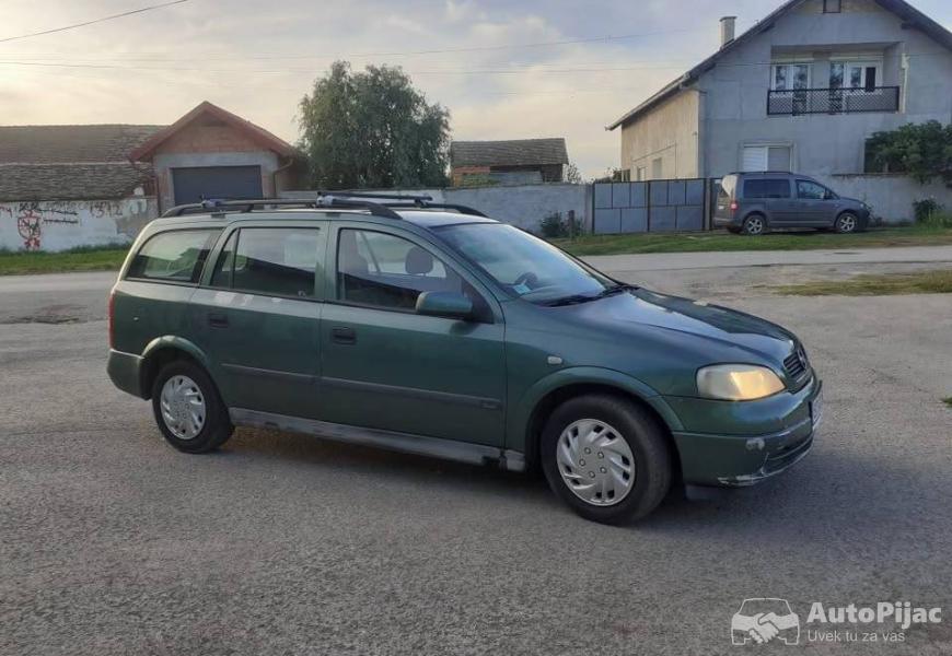 astra_karavan_17_isuzu_dugoo_reggg_4_polovni_automobili_autopijac.rs