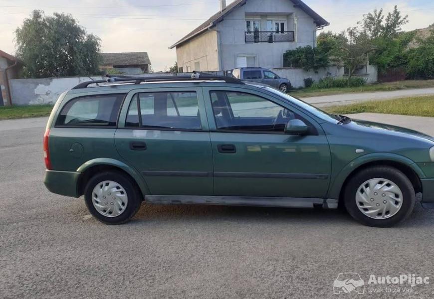 astra_karavan_17_isuzu_dugoo_reggg_5_polovni_automobili_autopijac.rs