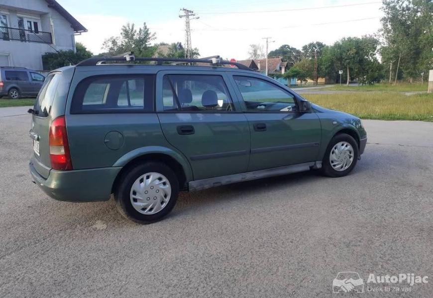 astra_karavan_17_isuzu_dugoo_reggg_6_polovni_automobili_autopijac.rs