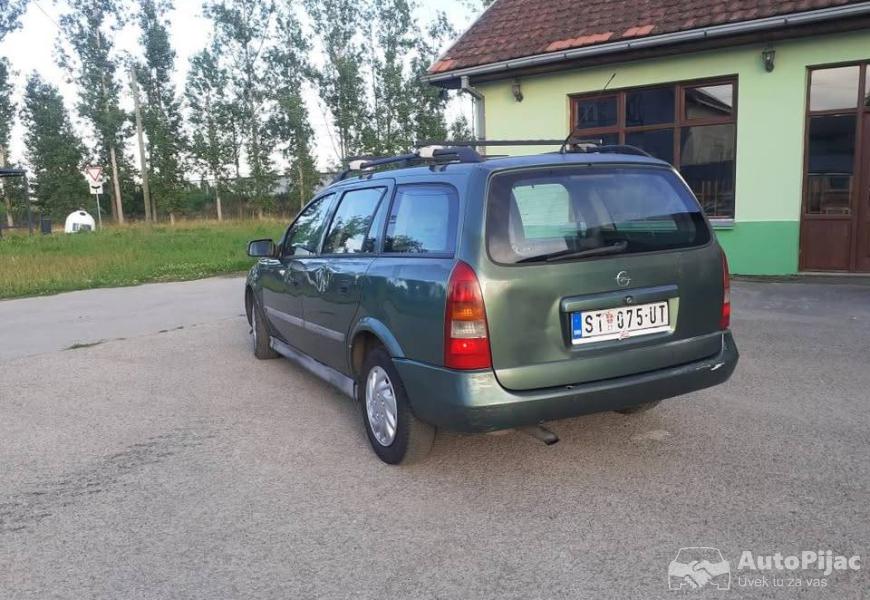 astra_karavan_17_isuzu_dugoo_reggg_7_polovni_automobili_autopijac.rs