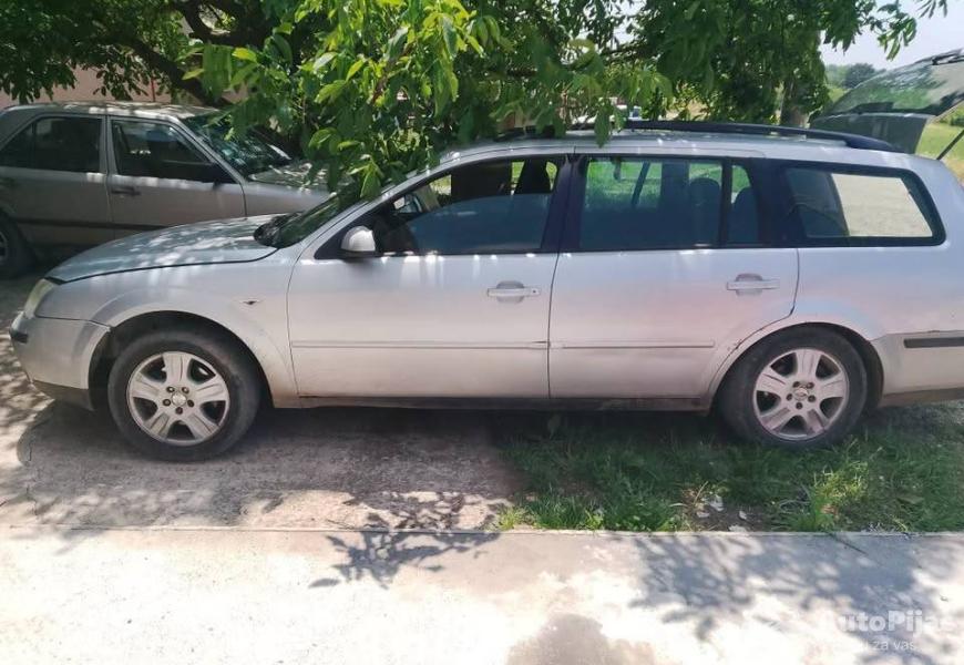 ford_mondeo_mk3_tddi_3_polovni_automobili_autopijac.rs