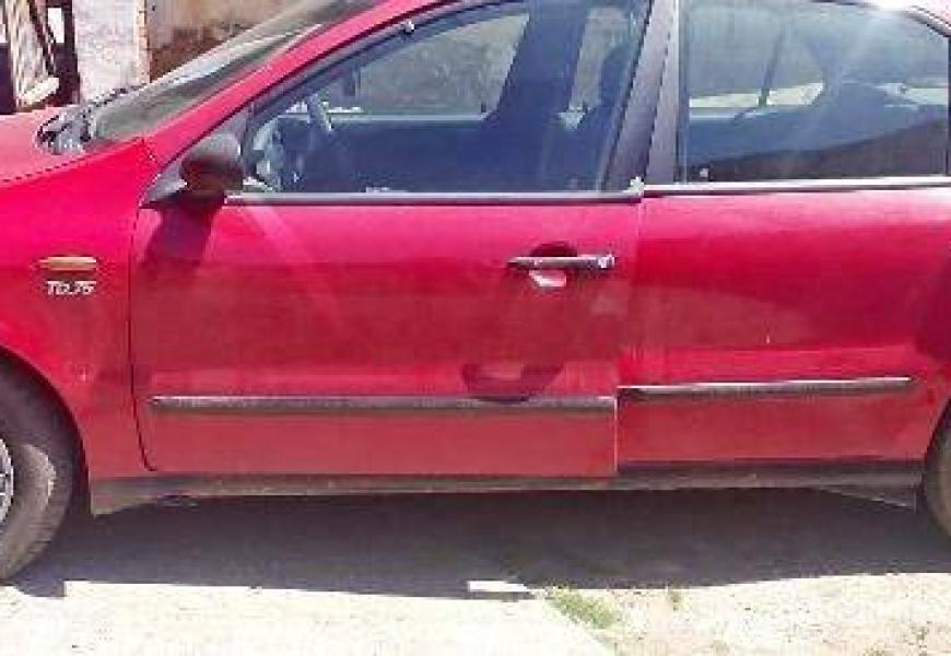 2003_fiat_marea_sx_1_polovni_automobili_autopijac.rs