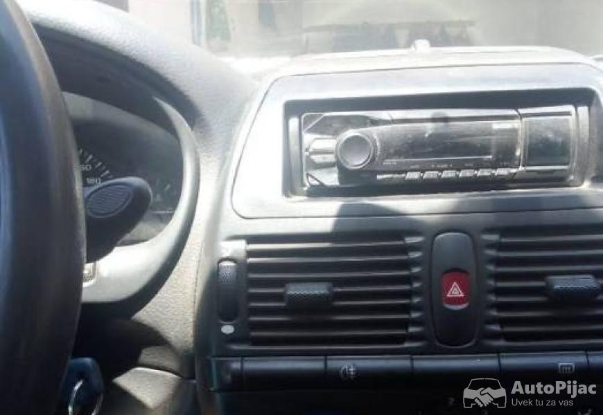 2003_fiat_marea_sx_2_polovni_automobili_autopijac.rs