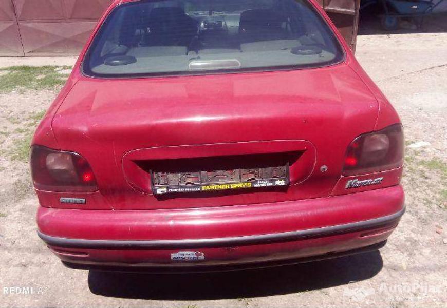 2003_fiat_marea_sx_4_polovni_automobili_autopijac.rs
