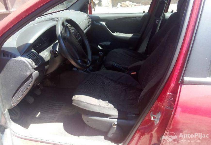 2003_fiat_marea_sx_5_polovni_automobili_autopijac.rs