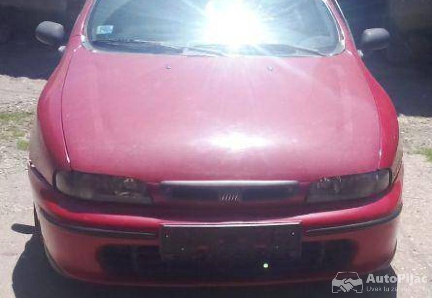 2003_fiat_marea_sx_7_polovni_automobili_autopijac.rs