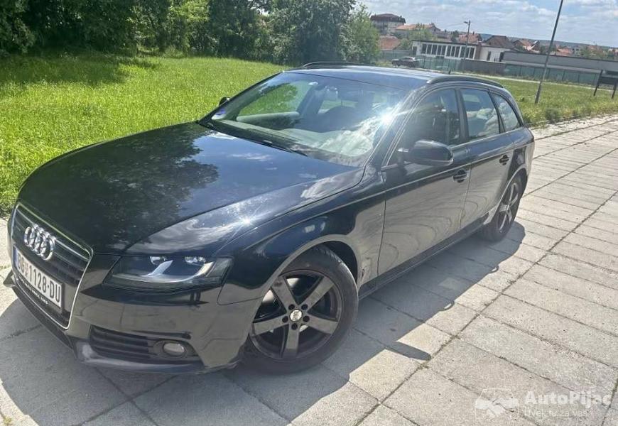 2012_audi_a4_2o_quattro_audi_a4_quattro_b8_2o_1_polovni_automobili_autopijac.rs