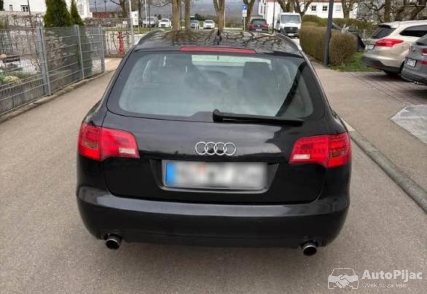 audi_a6_imbis_renault_kangoo_10_polovni_automobili_autopijac.rs