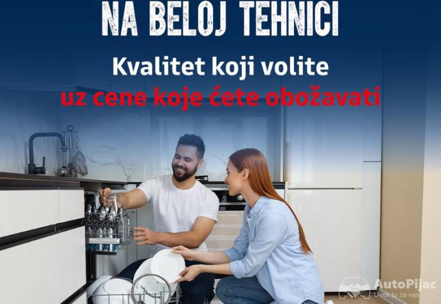 audi_a6_imbis_renault_kangoo_11_polovni_automobili_autopijac.rs