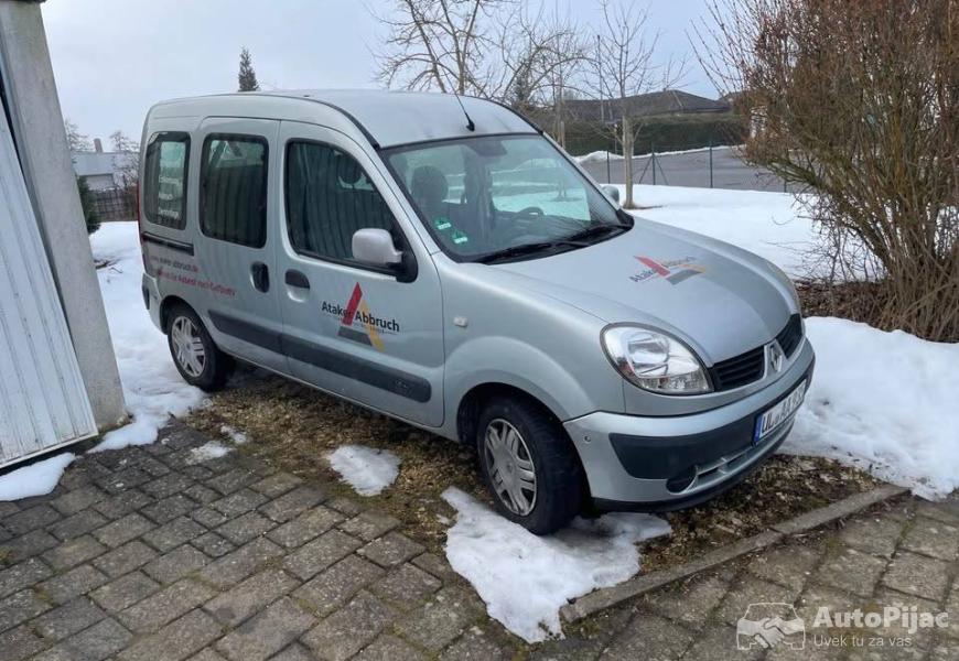 audi_a6_imbis_renault_kangoo_2_polovni_automobili_autopijac.rs