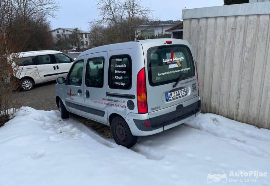 audi_a6_imbis_renault_kangoo_3_polovni_automobili_autopijac.rs
