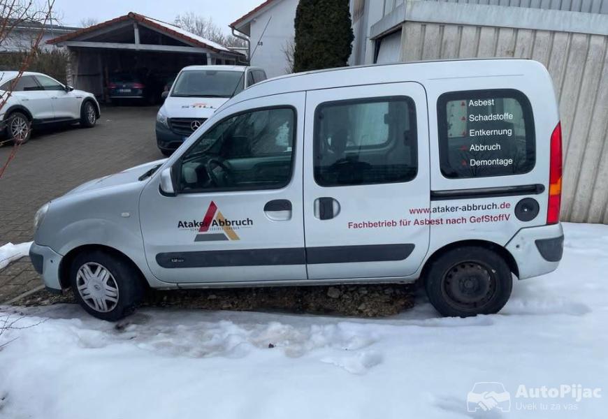 audi_a6_imbis_renault_kangoo_4_polovni_automobili_autopijac.rs