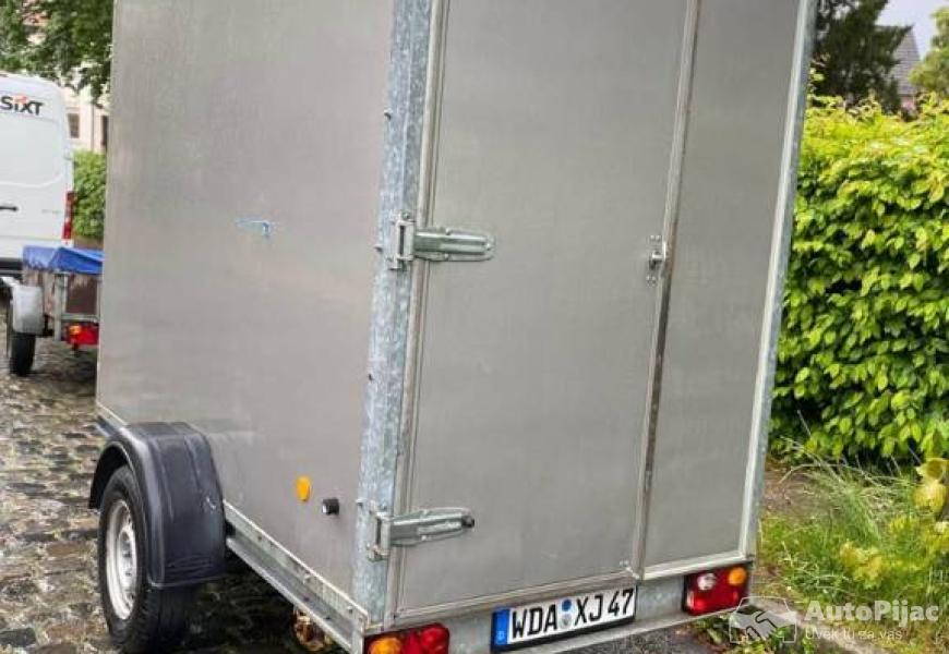 audi_a6_imbis_renault_kangoo_5_polovni_automobili_autopijac.rs