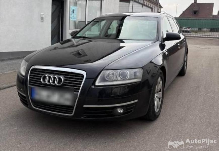 audi_a6_imbis_renault_kangoo_8_polovni_automobili_autopijac.rs
