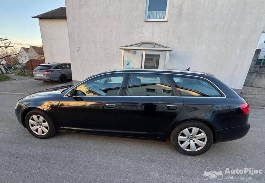 audi_a6_imbis_renault_kangoo_9_polovni_automobili_autopijac.rs