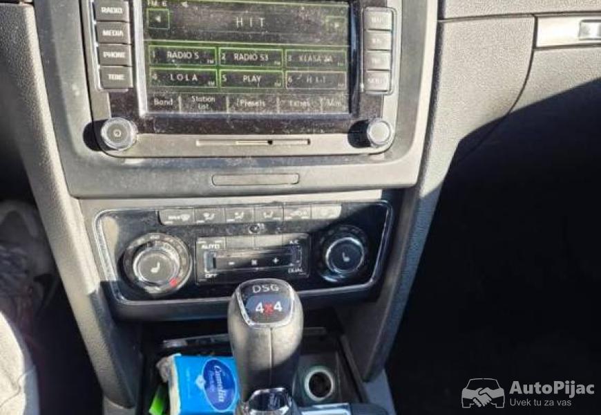 skoda_superb_20_dsg170_ks_4x4_full_oprema_10_polovni_automobili_autopijac.rs