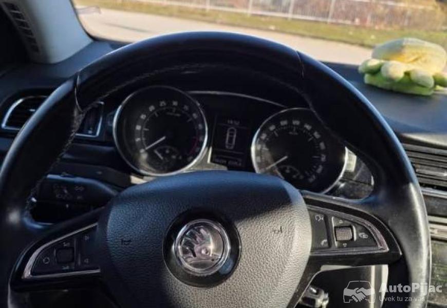 skoda_superb_20_dsg170_ks_4x4_full_oprema_11_polovni_automobili_autopijac.rs