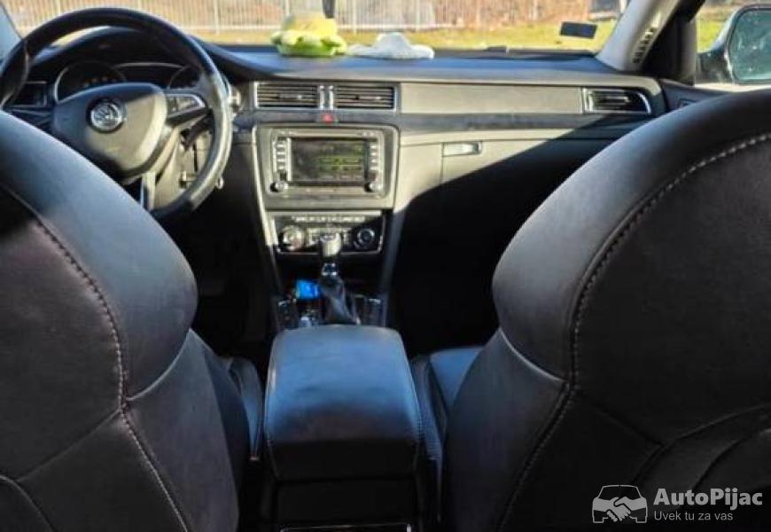 skoda_superb_20_dsg170_ks_4x4_full_oprema_12_polovni_automobili_autopijac.rs