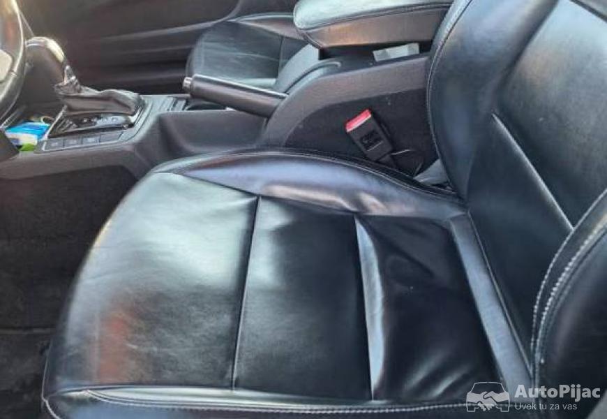 skoda_superb_20_dsg170_ks_4x4_full_oprema_13_polovni_automobili_autopijac.rs