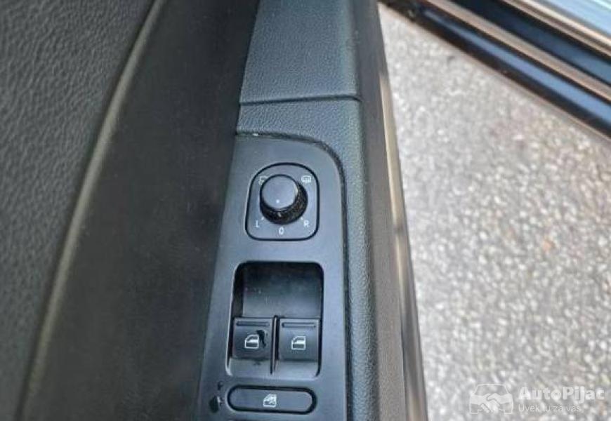 skoda_superb_20_dsg170_ks_4x4_full_oprema_14_polovni_automobili_autopijac.rs