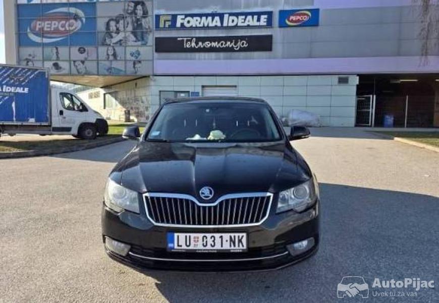 skoda_superb_20_dsg170_ks_4x4_full_oprema_1_polovni_automobili_autopijac.rs