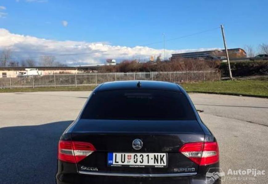 skoda_superb_20_dsg170_ks_4x4_full_oprema_5_polovni_automobili_autopijac.rs