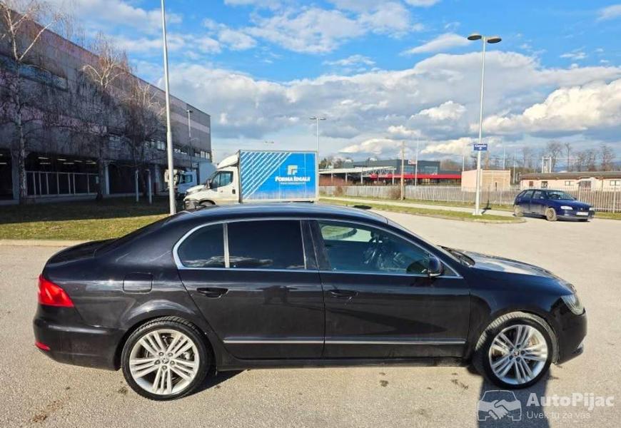 skoda_superb_20_dsg170_ks_4x4_full_oprema_7_polovni_automobili_autopijac.rs