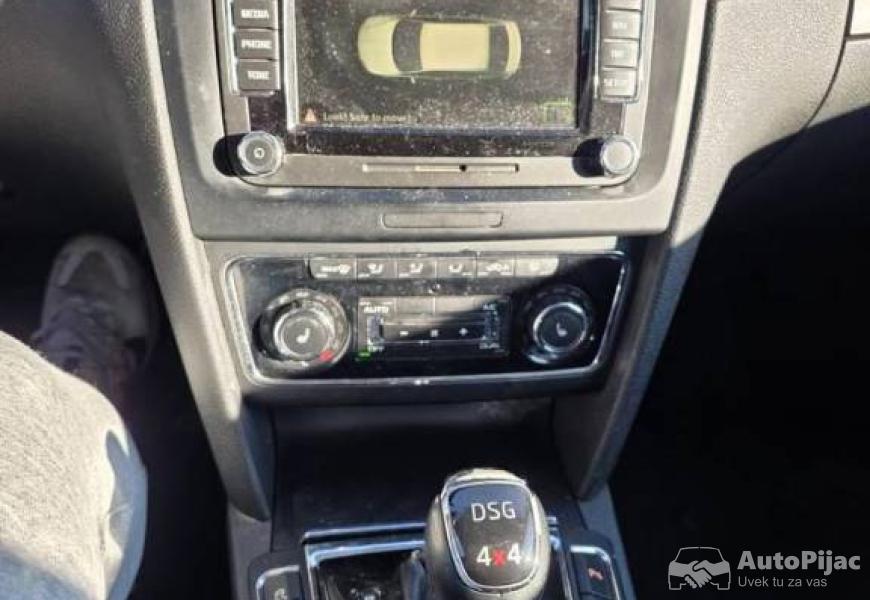 skoda_superb_20_dsg170_ks_4x4_full_oprema_9_polovni_automobili_autopijac.rs